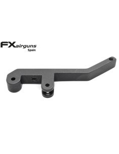 Sidelever Mav.Wild MK3. Cr.Str