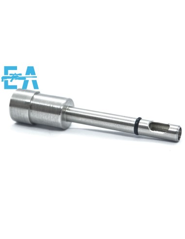Aguja 4.5 Impact Competicion