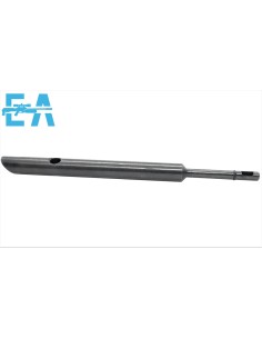 Pelletprobe Cr 4.5 Competition