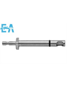 Pelletprobe Dream4.5 Compet.