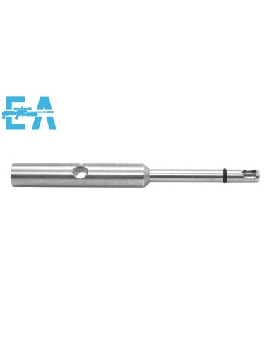 Pelletprobe Wild.4.5 Compet.