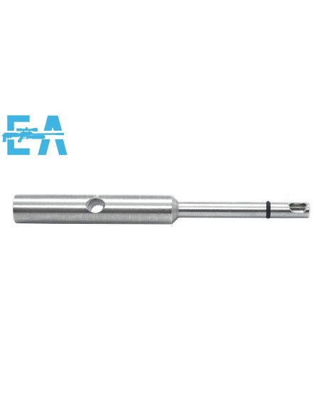 Pelletprobe Wild.4.5 Compet.