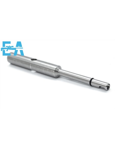 Pelletprobe Wild.4.5 Compet.
