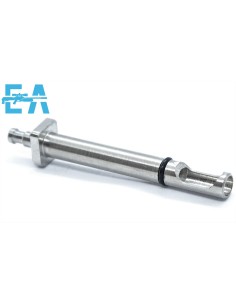 Pelletprobe Dynamic4.5 Compet.