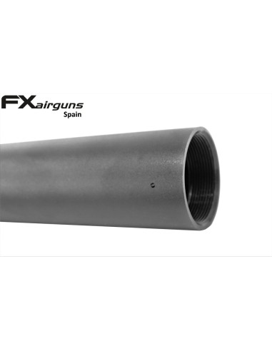Macro Plenum 110mm Dynamic