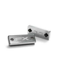M-LOK WEIGHT 200 G