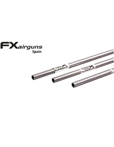 ✅Liner Superior SLUG  EuropeAirguns Importador Oficial