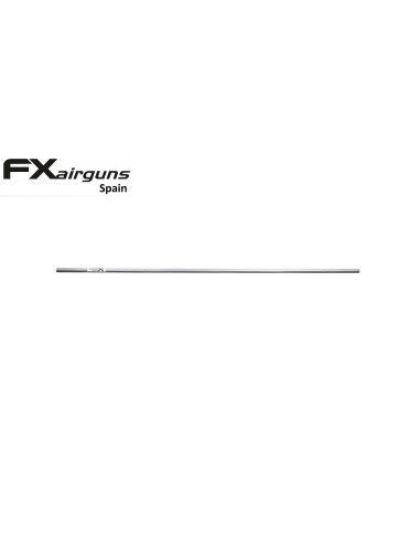 ✅Liner Superior SLUG  EuropeAirguns Importador Oficial