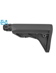 Enhanced Polymer stock Compact