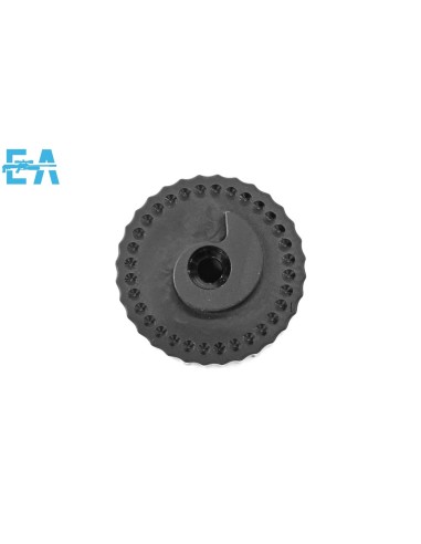 Power adjuster FX Crown
