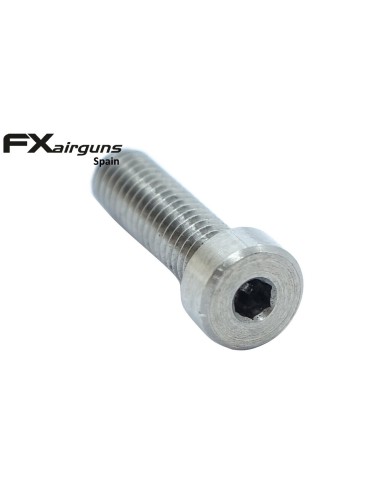 Tornillo de ajuste Wildcat MK3