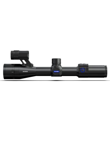 Scope PARD DS35-70RF 850 IR