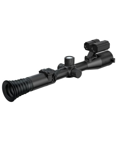 Scope PARD DS35-70RF 850 IR