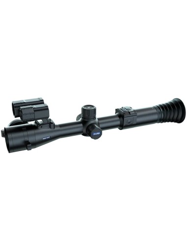 Scope PARD DS35-70RF 850 IR