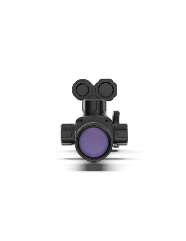 Scope PARD DS35-70RF 850 IR