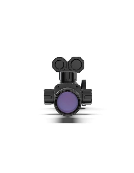 Scope PARD DS35-70RF 850 IR