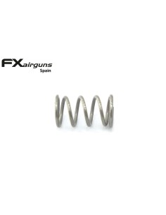 Muelle 0.32x2.5x4.8