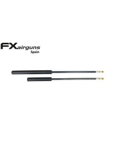 Kit Cañon FX Impact 4.5 500mm