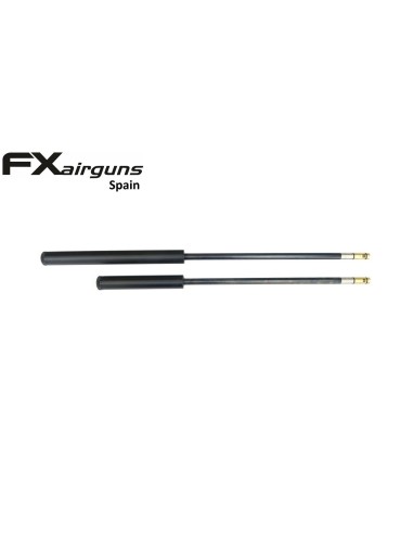 Kit Cañon FX Impact 4.5 500mm