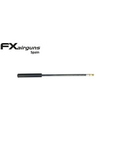 Kit Cañon FX Impact 5.5 500mm