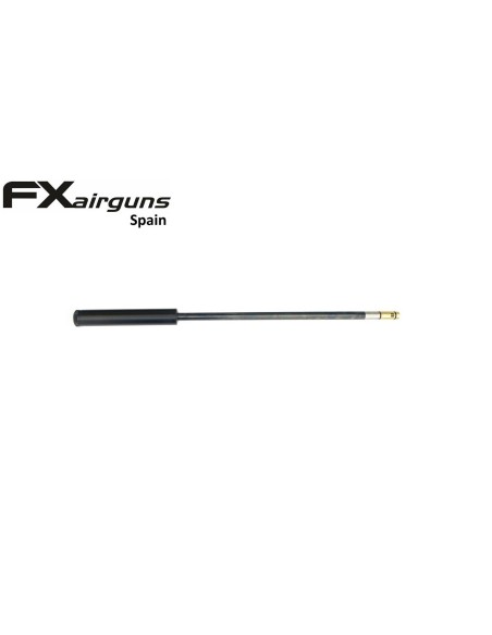 Tube Kit FX Impact 6.35 500mm