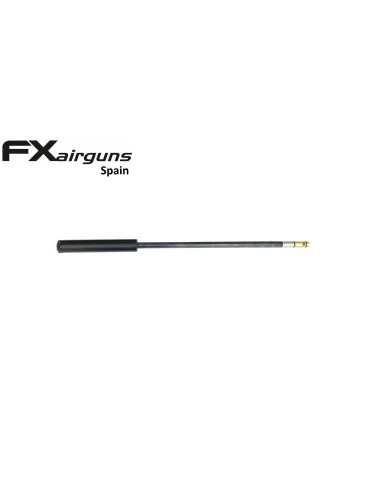 Tube Kit FX Impact 9.0 500mm