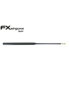Kit Cañon FX Impact 9.0 700mm