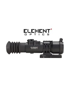 HYPR-7 7x50