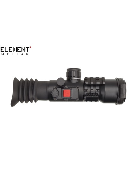 HYPR-7 7x50