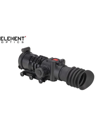 HYPR-7 7x50