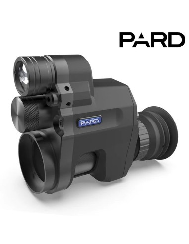 Night vision scope Pard NV007V