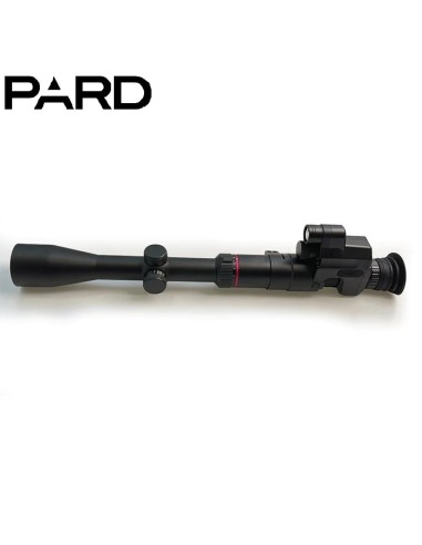 Night vision scope Pard NV007V