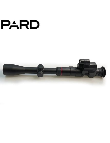 Night vision scope Pard NV007V