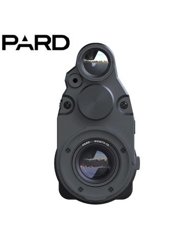 Night vision scope Pard NV007V