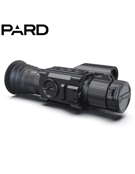 Visor nocturno Pard NV008S