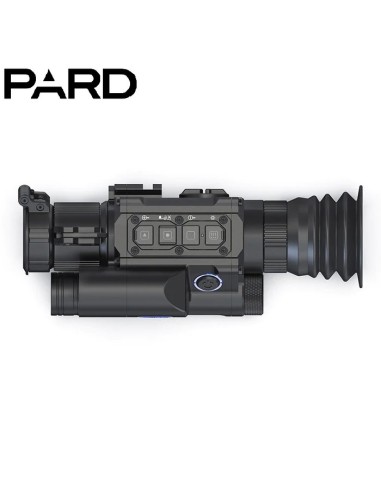 Night scope Pard NV008S