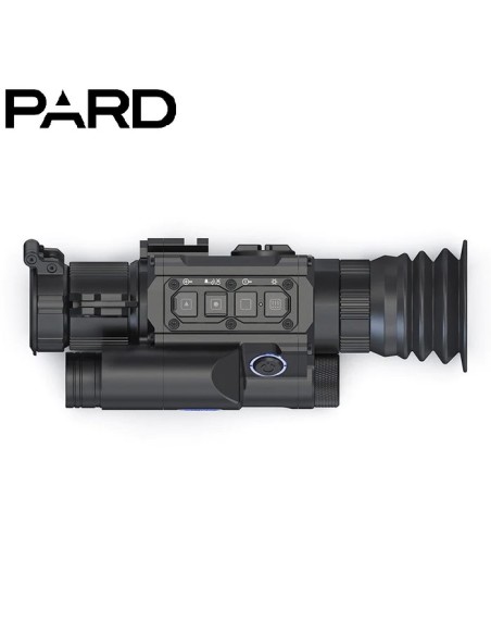 Night scope Pard NV008S