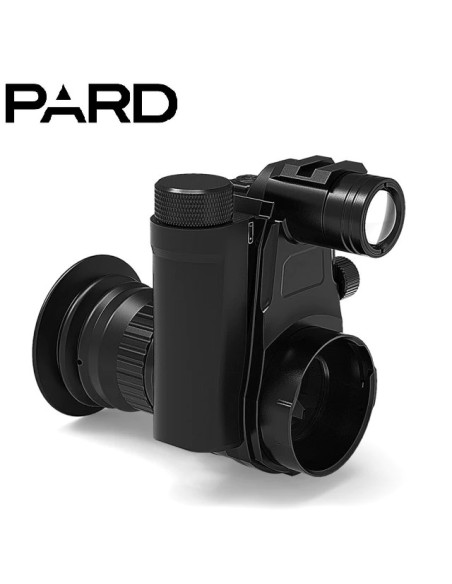 Night scope Pard NV007S