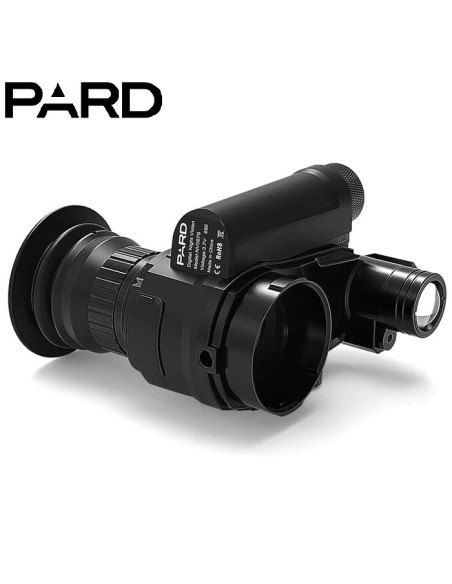 Night scope Pard NV007S