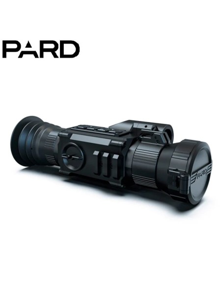 PARD SA32 35mm thermal scope
