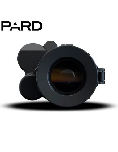 PARD SA32 35mm thermal scope