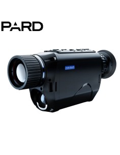Thermal monocular TA32 LRF