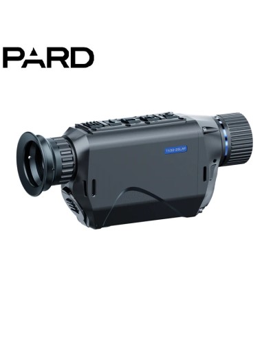 Thermal monocular TA32 LRF