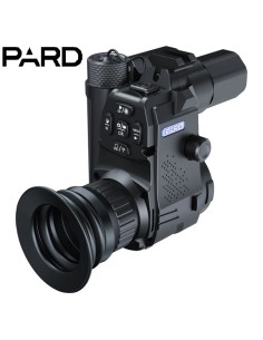 Night vision scope Pard Nv007SP without laser