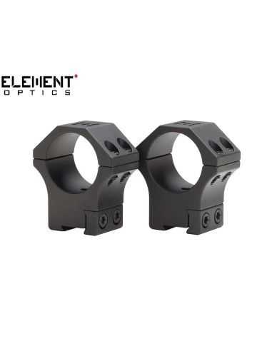 XT Mount Dovetail Medium