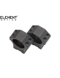 XT Mount Dovetail Medium 2