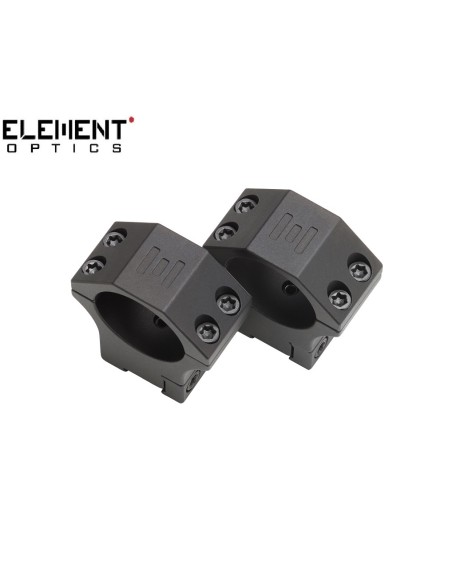 XT Mount Dovetail Medium