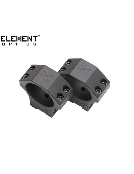 XT Mount Dovetail High