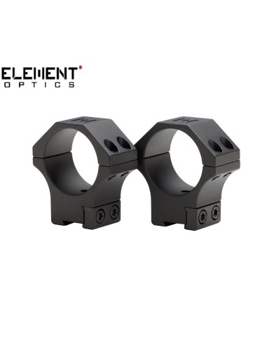 XT Mount 1In Dovetail low