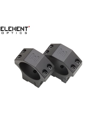 XT Mount 1In Dovetail low